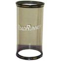 Road Runner Cylinder