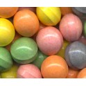 Super Sours Candy