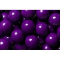 Premium Purple Gumballs 